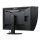 Eizo ColorEdge CG319X-BK 4K - 449171 - zdjęcie 8
